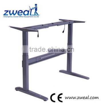 modern wire table factory wholesale