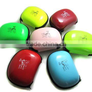 2016 Fashion Desgin EVA Sunglasses Case Promotional