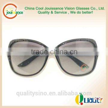 2015 new designer classic vogue sunglasses