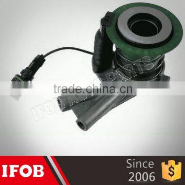 IFOB Auto Parts Supplier Chassis Parts c&u clutch bearing 510012310