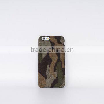 For Iphone 6S Case Cover Leather photo-3