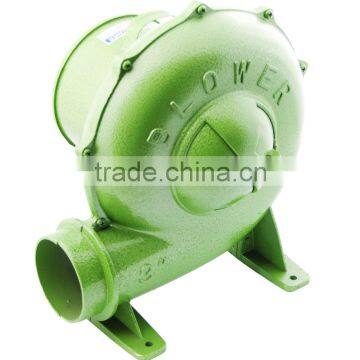 3" Blower
