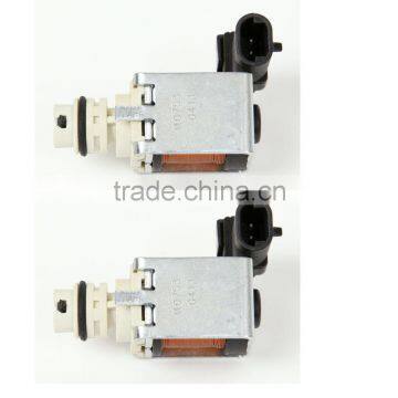 ATX 4T65E shift switch transmission automatic transmission parts