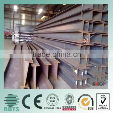 h beam price steel h beam h beam iron