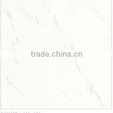 800x800mm Acid-Resistant full polished interior floor tile