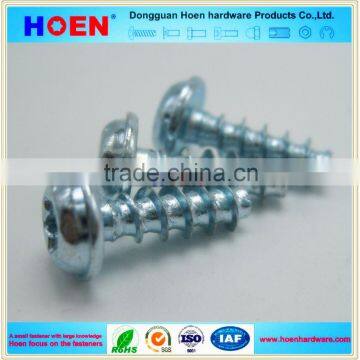 Ejot screw