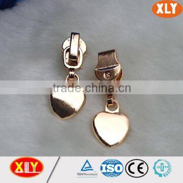 Customized Puller Various Hook Link With Heart Puller for Sale photo-5