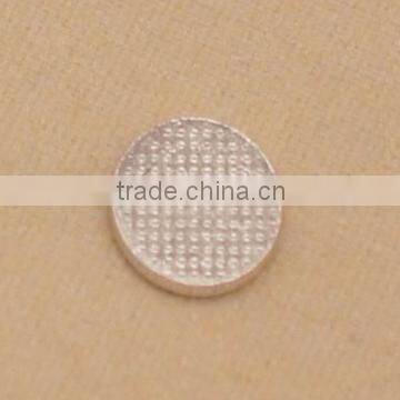 AgW, AgWC, AgC, AgNi, AgNiC Electrical Silver Power Contacts photo-4