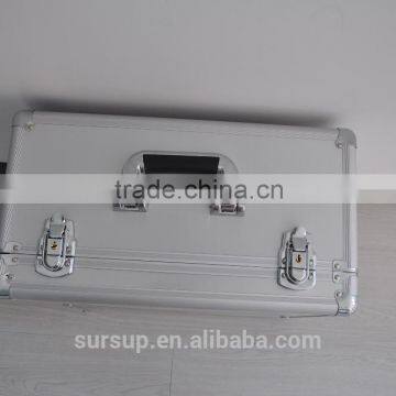 DJI UAV Phantom3 Portable Case,carry-on Bag Portable Case for Phantom3 ,phantom3 Aluminum Suitcase photo-5