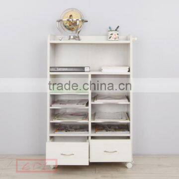 Rack JKP2016-0517-13 photo-2