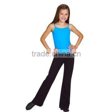 child dance pants jazz pants