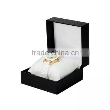 Wholesale Custom Stunning Elegant Paper Watch Boxes For Women. photo-4