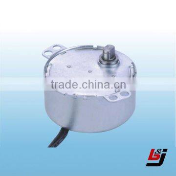 49ty-b synchronous motor