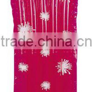 2016 Inflatable High Quality Wholesale Cheap Mattress photo-4