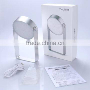 Camping Lamp With 112 Led Numbers photo-4