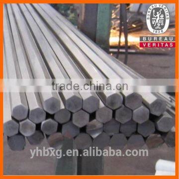 347 Stainless Steel Round Bar photo-5