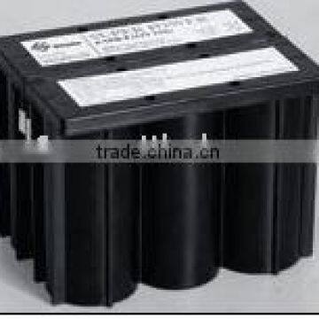 12v8ah spiral storage battery 12v 8ah chinese spb batteries manufacturer