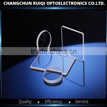 Barium Fluoride (BaF2) Windows,UV and IR windows