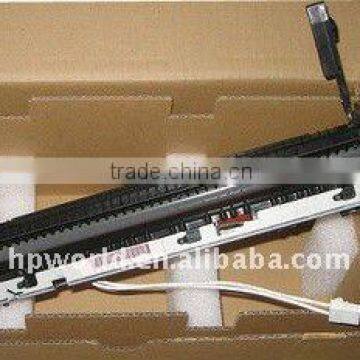 free shipping+full test hp3055 fuser assembly(original brand new)