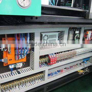 CE Approved With Automatic Injection Molding Machine photo-2