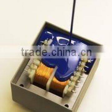 RTV silicone alternative DOW CORNING CN8760