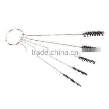 Tagore TG216N3 Airbrush Nail Starter Kit photo-4