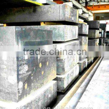 hot sale steel 45c/50c high quality carbon steel with reasonable price