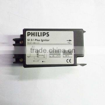 Philips HID ignitor SI 51