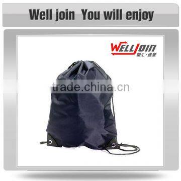 Promotional various durable using foldable polyester bag