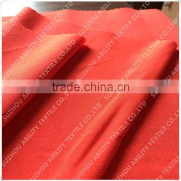 4 Way Stretch Tent Fabric