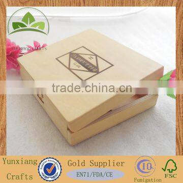 wooden cigar cases smoking box hand made wood craft humidors