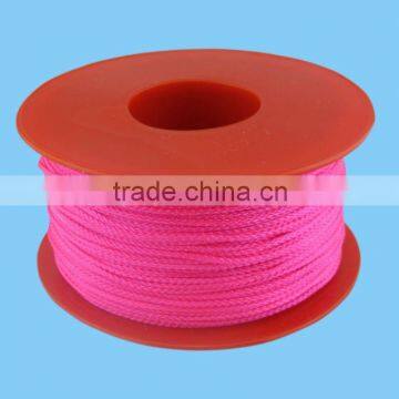 100% Virgin Multifilament nylon construction line,Mason lne