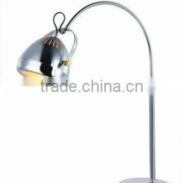 MT5236A-CH led table light