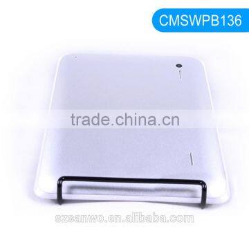 9.7inch Android tablet pc software download 2G DDR3 16GB Flash Wifi Tablet