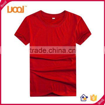 China cheap t shirt manufacturer , design your own t shirt , cheap custom t-shirt