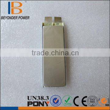 Wholesale li-ion lithium polymer 3200mah rechargeable lithium polymer battery 7043125 lifepo4 distributor with competitive price