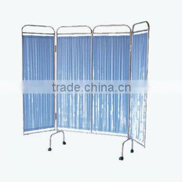 Medical Ward Curtain