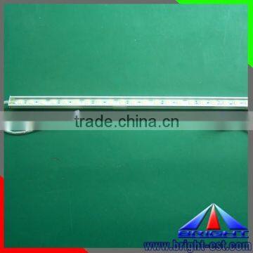 Shenzhen Factory Outdoor Illuminated Signs Light High Quality LED Bar photo-2