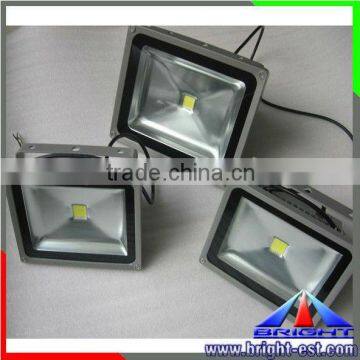 40W LED Flood light, 40W outdoor lighting