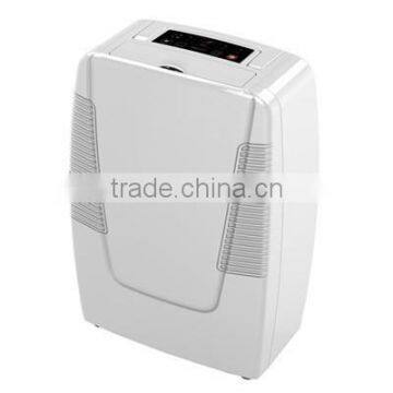 portable home mini dehumidifier