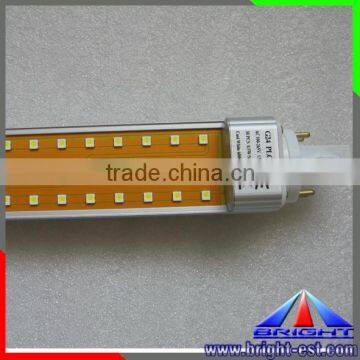 LED Encapsulation Series SMD2835 Tube,lamp Led G27/E27
