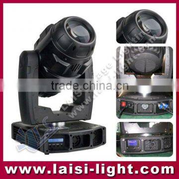 100W LED Gobo moving head light