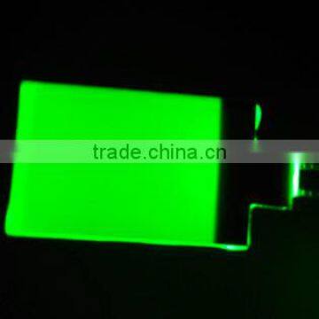 High Brightness Thin LED Backlight UNLB30576