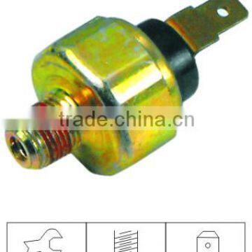 Automobile parts oil pressure switch/sensor suit for hyundai/k ia/mitsubishi/opel 83530-10010 83530-10020 83530-60040