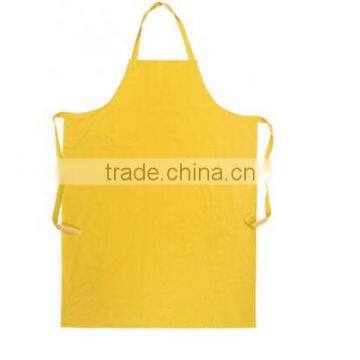 kids art pattern kitchen apron /wholesale pattern kitchen apron/kitchen pattern kitchen apron