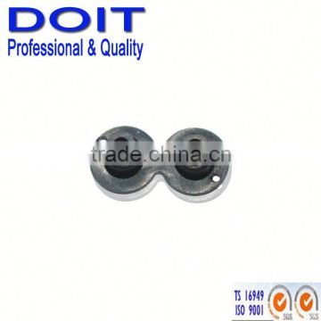 xingtai rubber oil seal