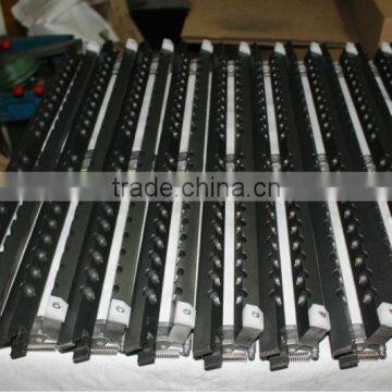 Lollipop Mould photo-4