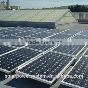 High Quality Grid Switch 15000w 2 Grid Tie Solar Inverter photo-4