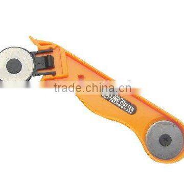 RC-3 ROTARY CUTTER 28mm manufacturer & supplier