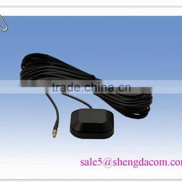 External Combo GSM/Gps Antenna